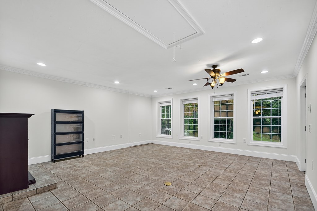 418656 Epworth Residential