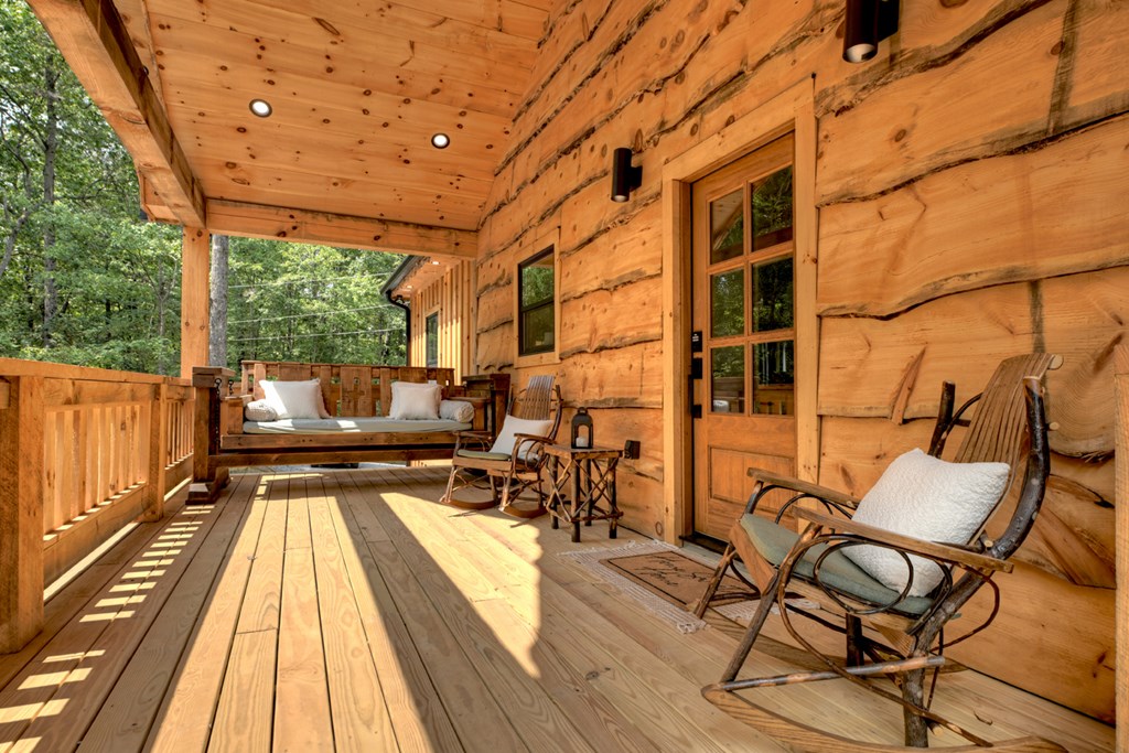 418657 Ellijay Residential