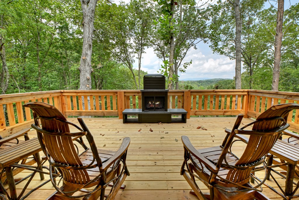 418657 Ellijay Residential