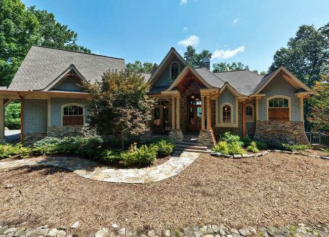 418664 Blairsville 