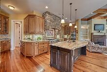 418664 Blairsville Residential