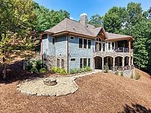 418664 Blairsville Residential