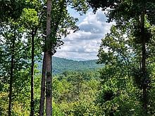 418664 Blairsville Residential