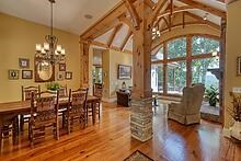 418664 Blairsville Residential
