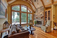 418664 Blairsville Residential