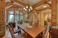 418664 Blairsville Residential