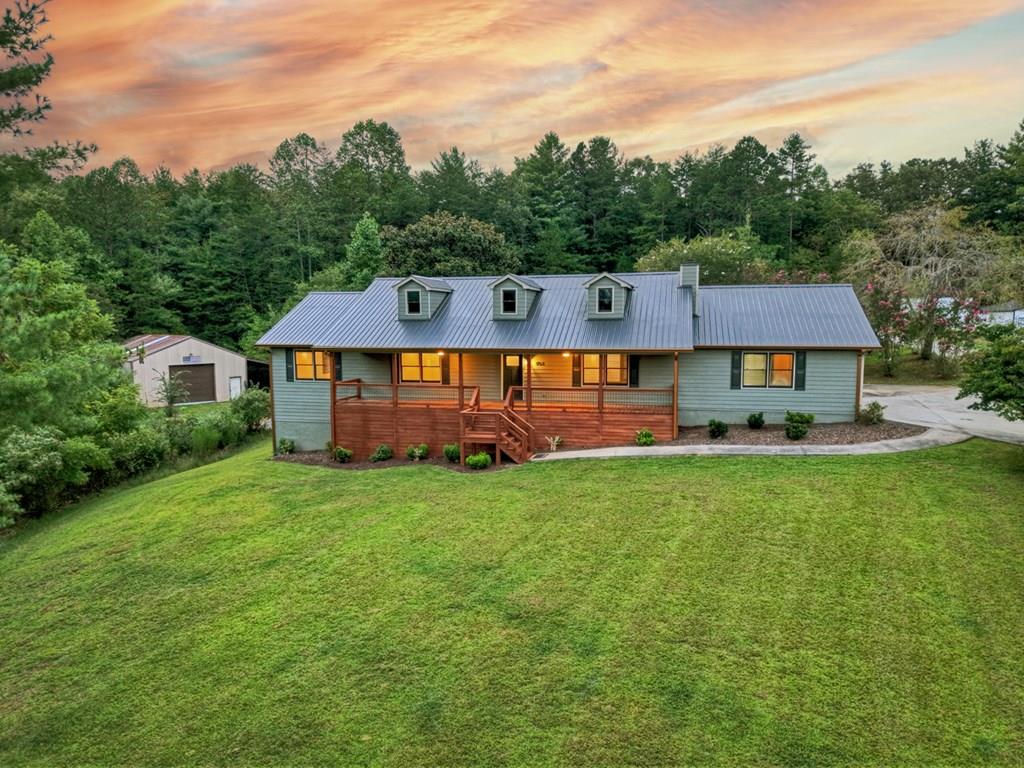 418667 Morganton 