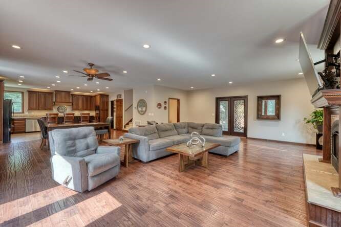 418671 Blairsville Residential