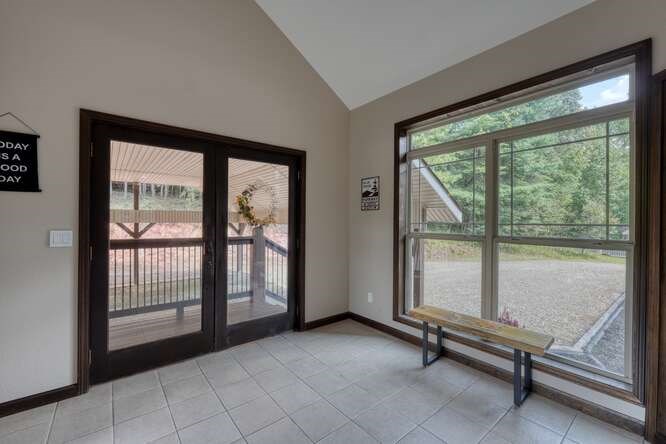 418671 Blairsville Residential