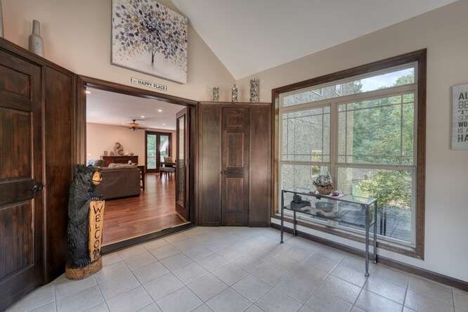 418671 Blairsville Residential