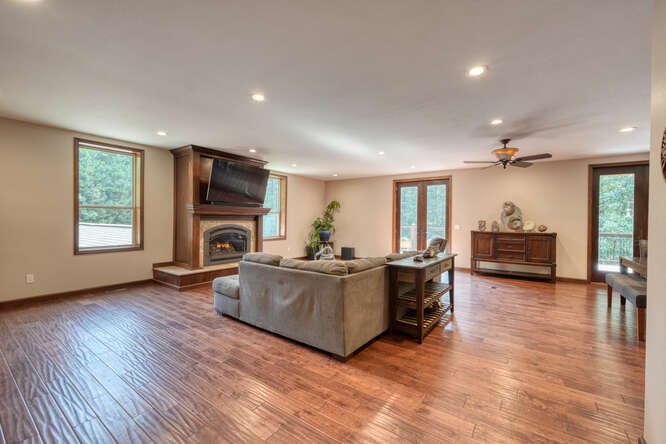 418671 Blairsville Residential