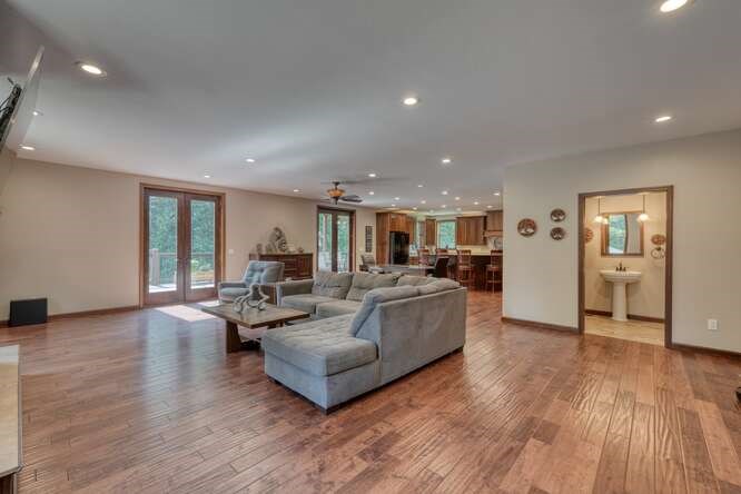 418671 Blairsville Residential
