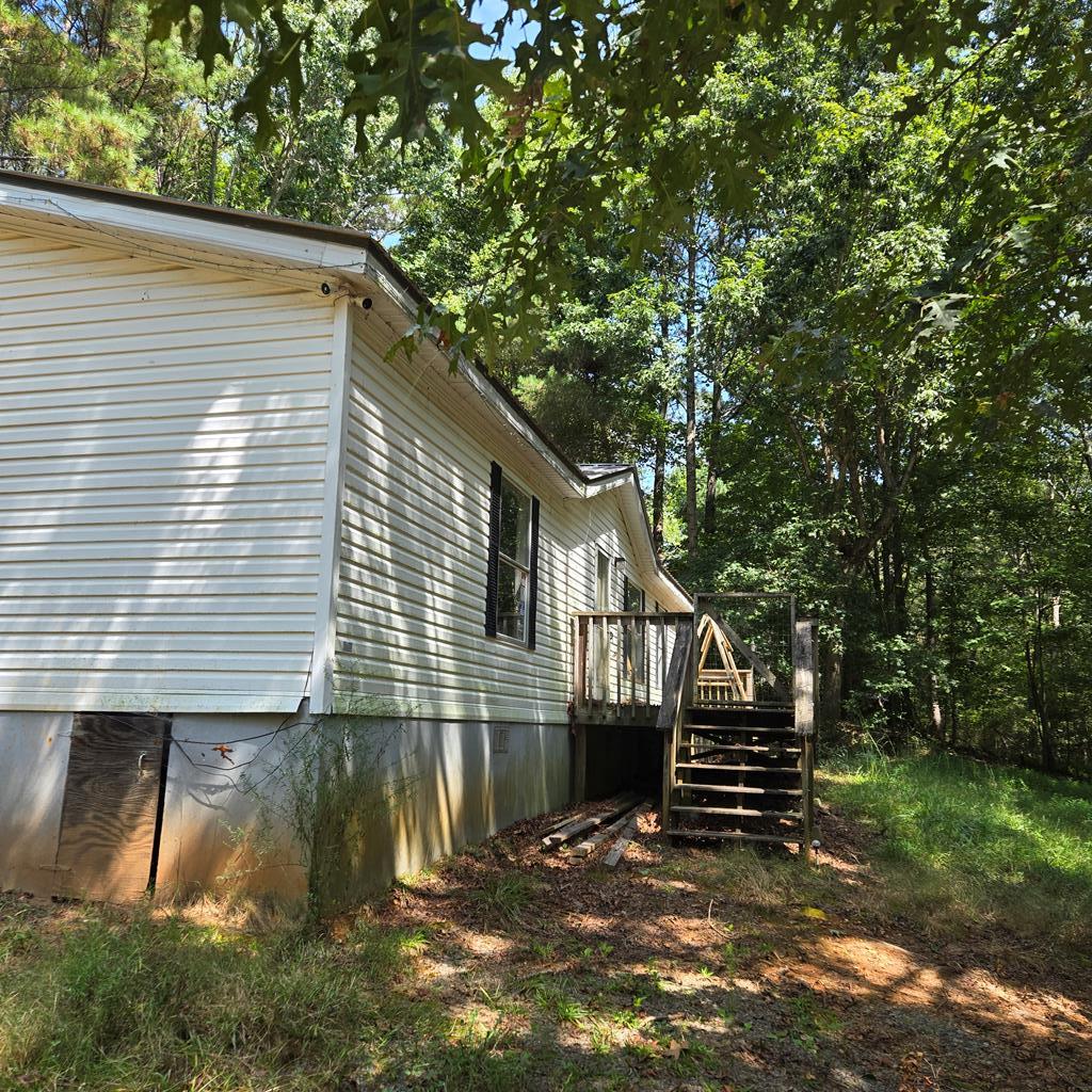 418672 Ellijay 