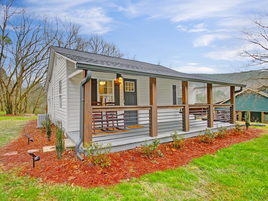 418673  Residential
