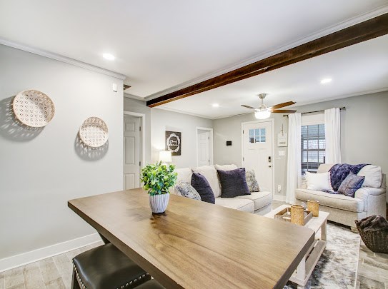 418673 Talking Rock Residential