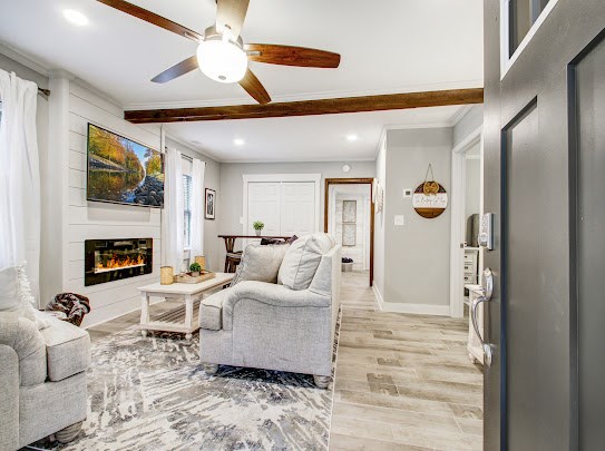 418673 Talking Rock Residential