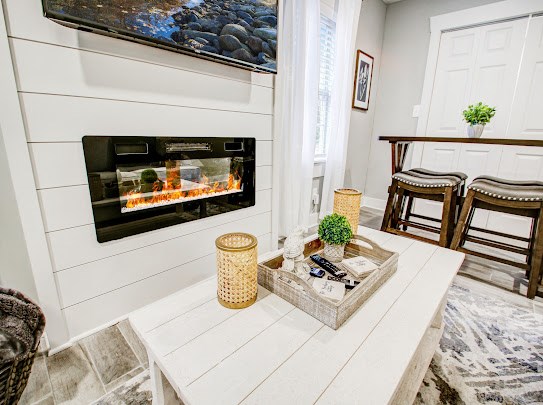 418673 Talking Rock Residential