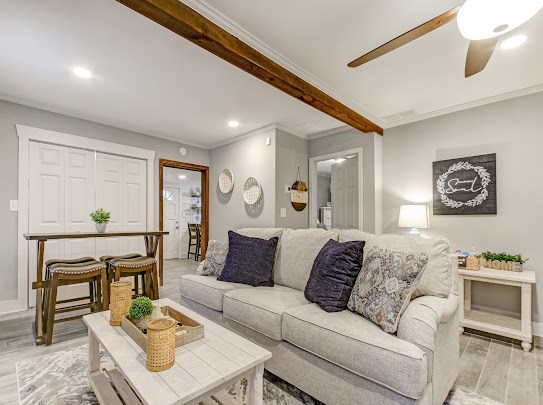 418673 Talking Rock Residential