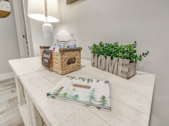 418673 Talking Rock Residential