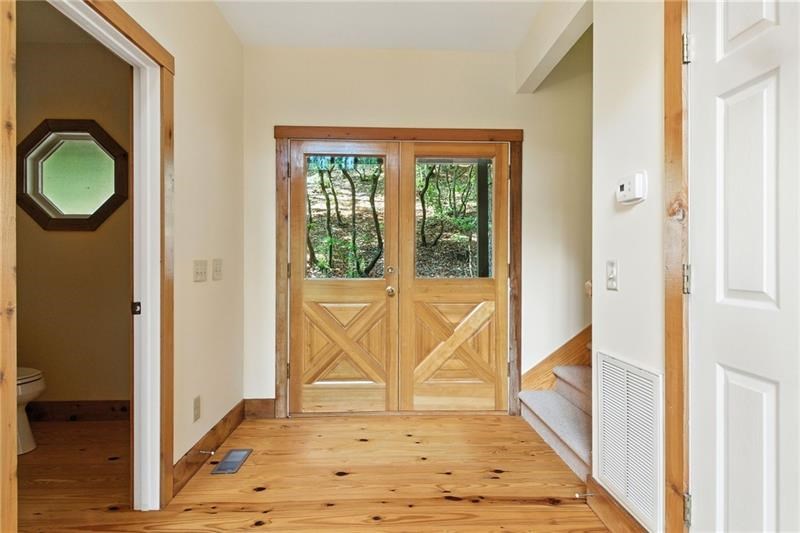 418674 Big Canoe Residential