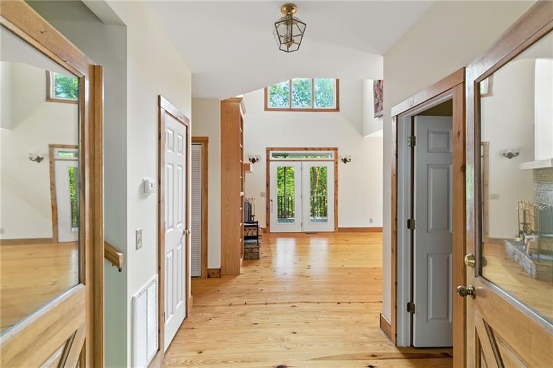 418674 Big Canoe Residential