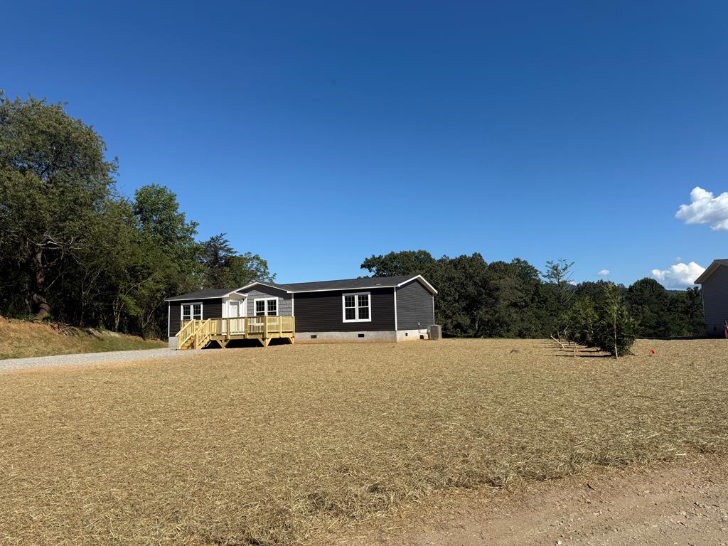 418675  Residential