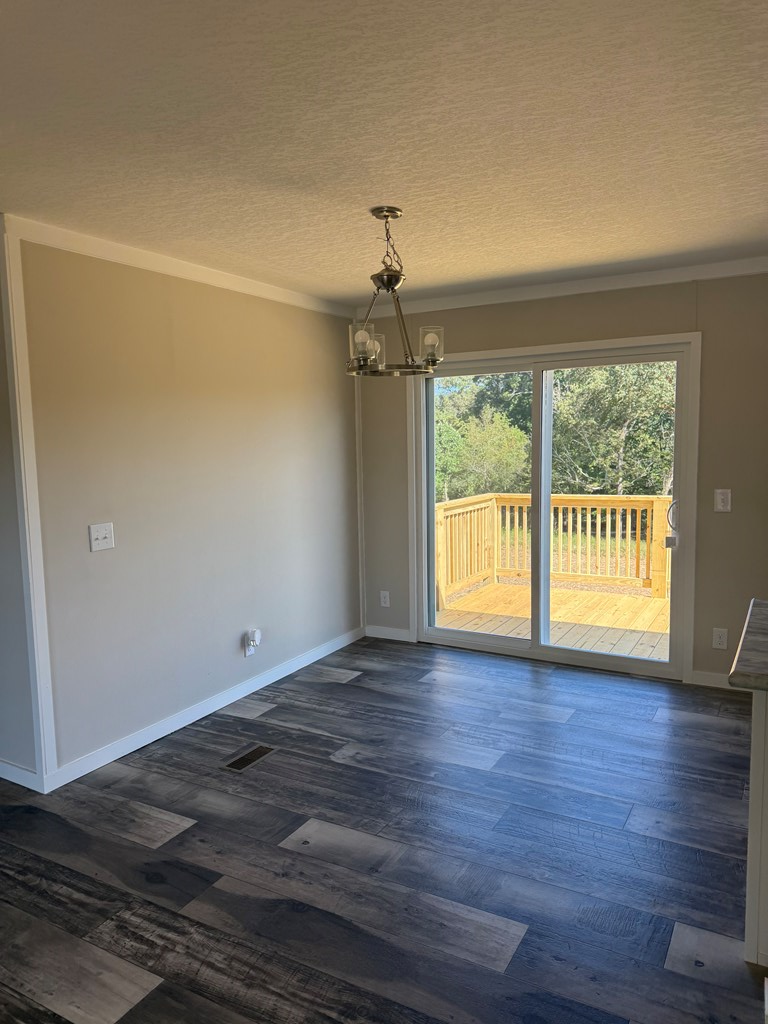 418675 Young Harris Residential