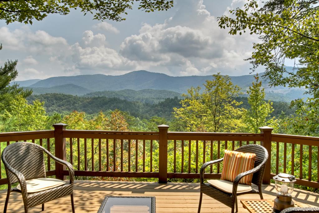 418676 Ellijay 