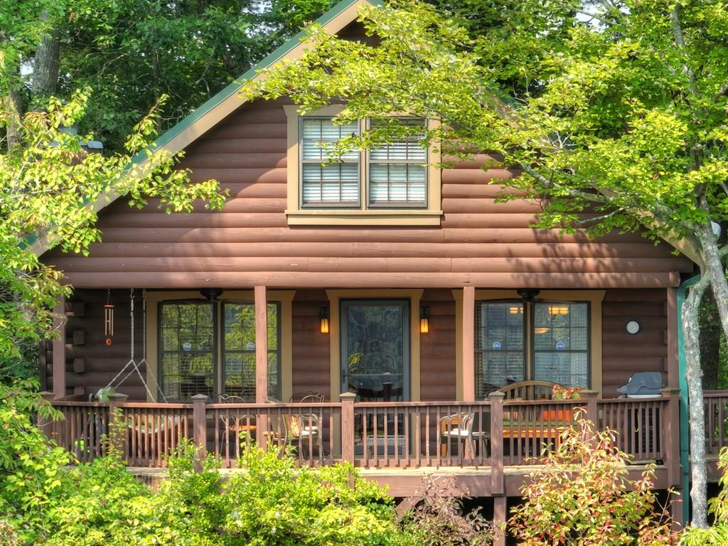 418676  Residential