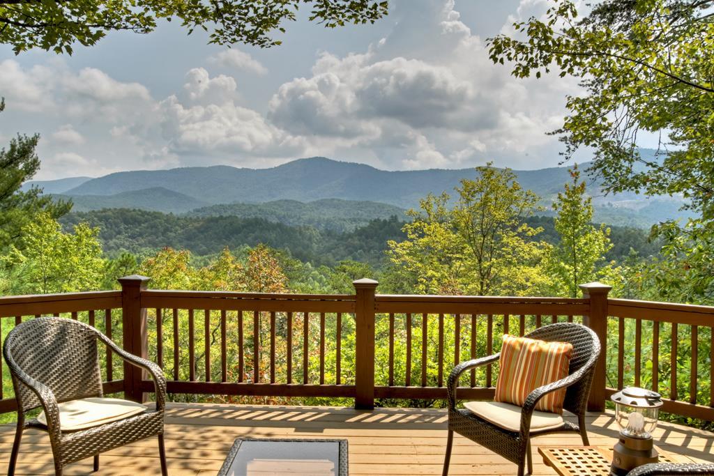 418676 Ellijay Residential