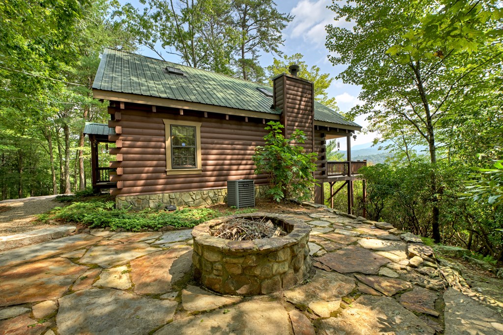 418676 Ellijay Residential