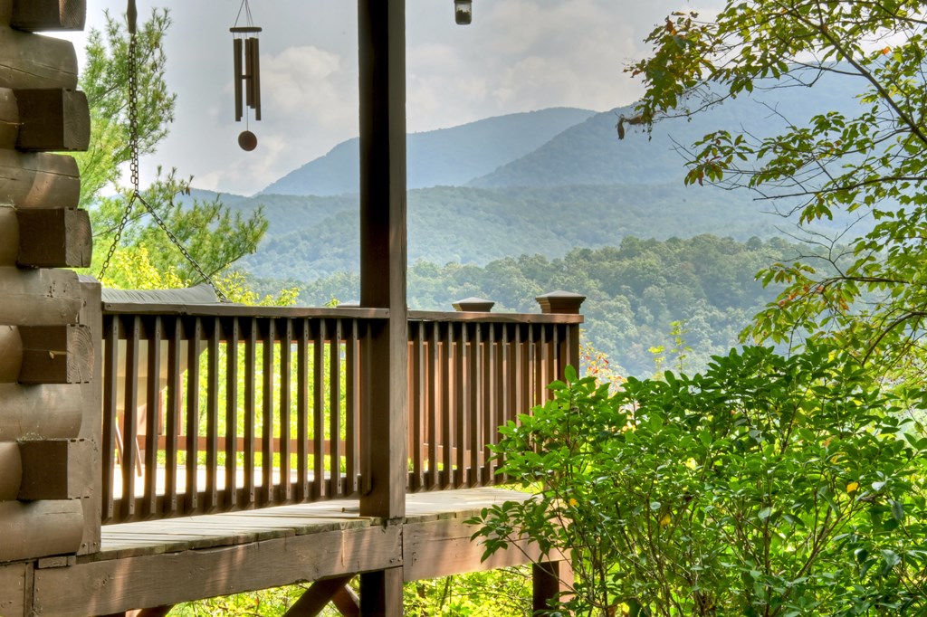 418676 Ellijay Residential