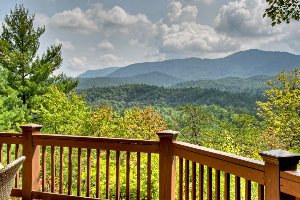 418676 Ellijay Residential