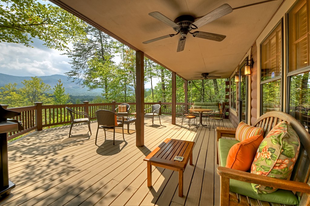 418676 Ellijay Residential