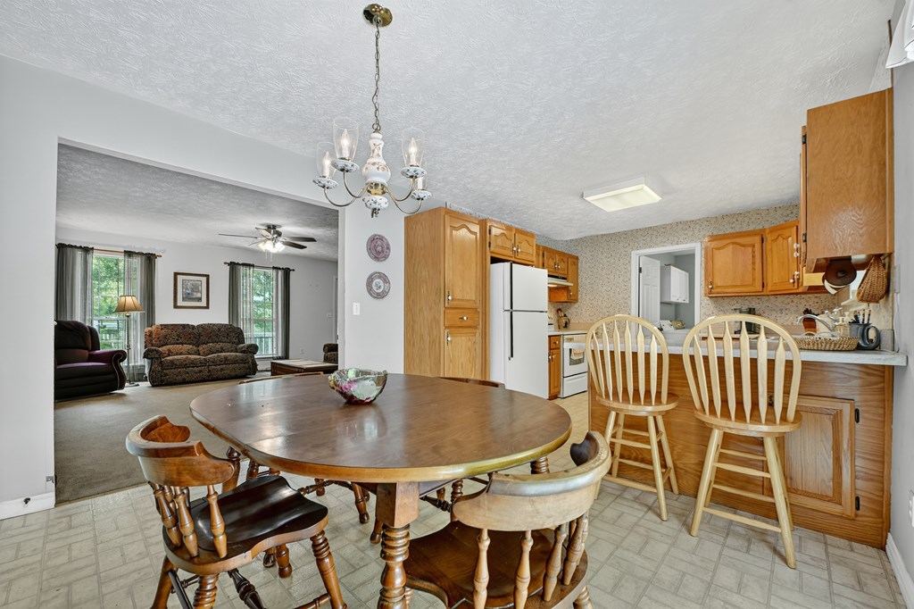 418681 Cherry Log Residential