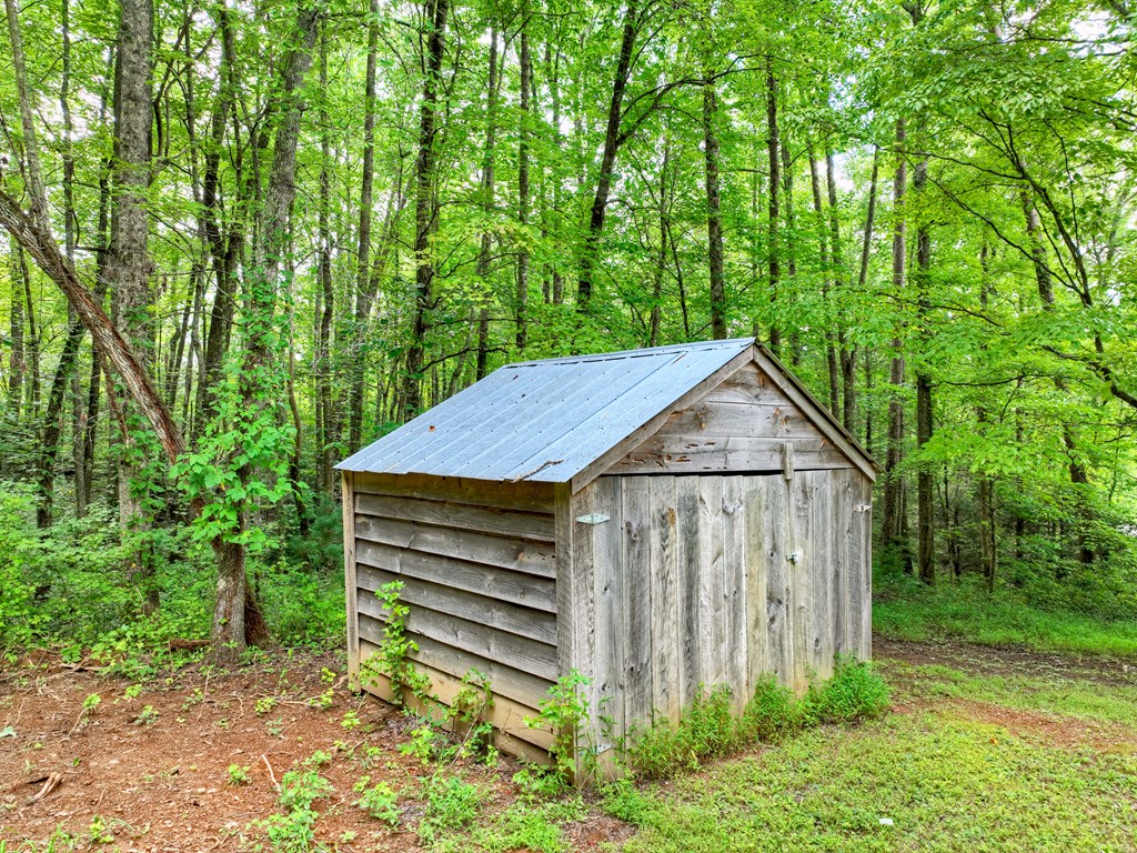 418681 Cherry Log Residential