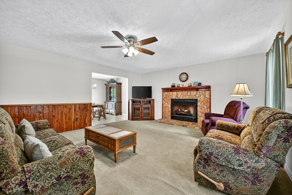 418681 Cherry Log Residential