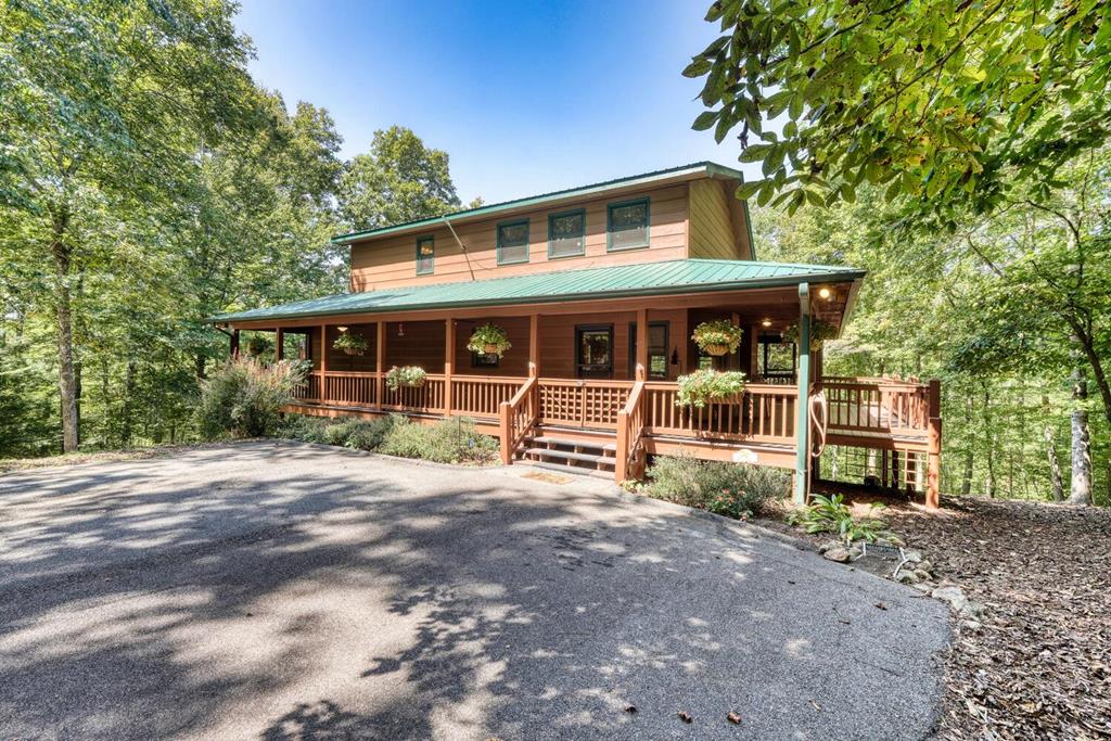 418684  Residential