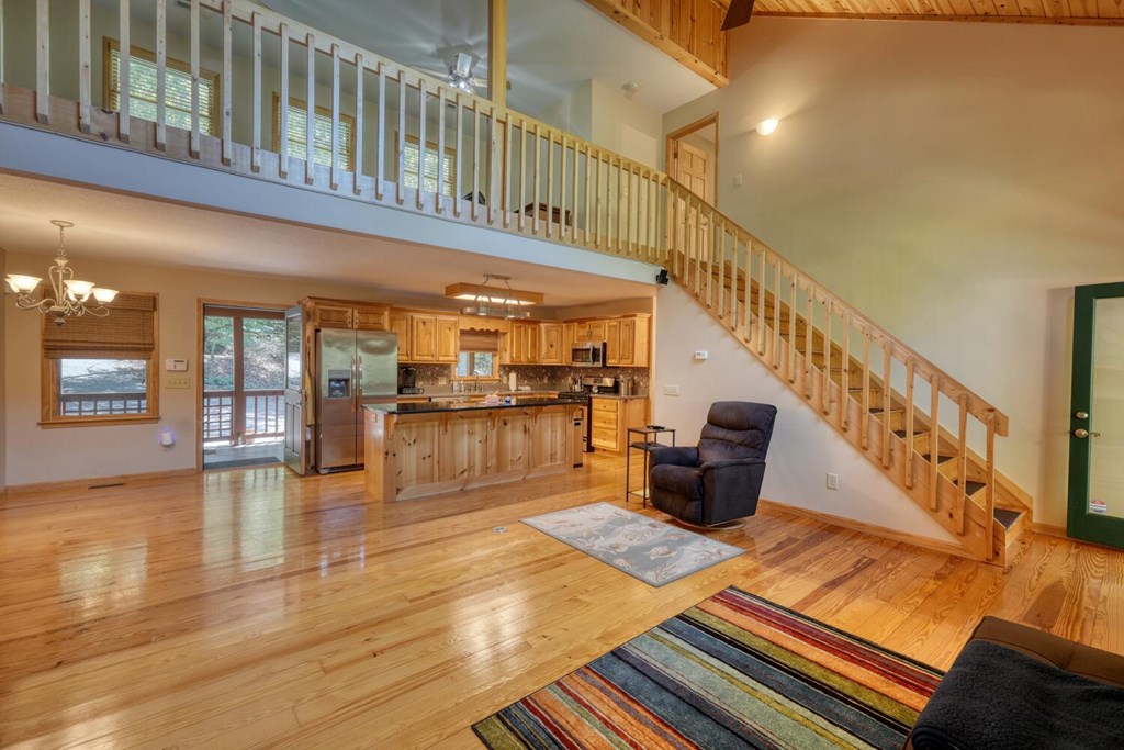 418684 Blairsville Residential