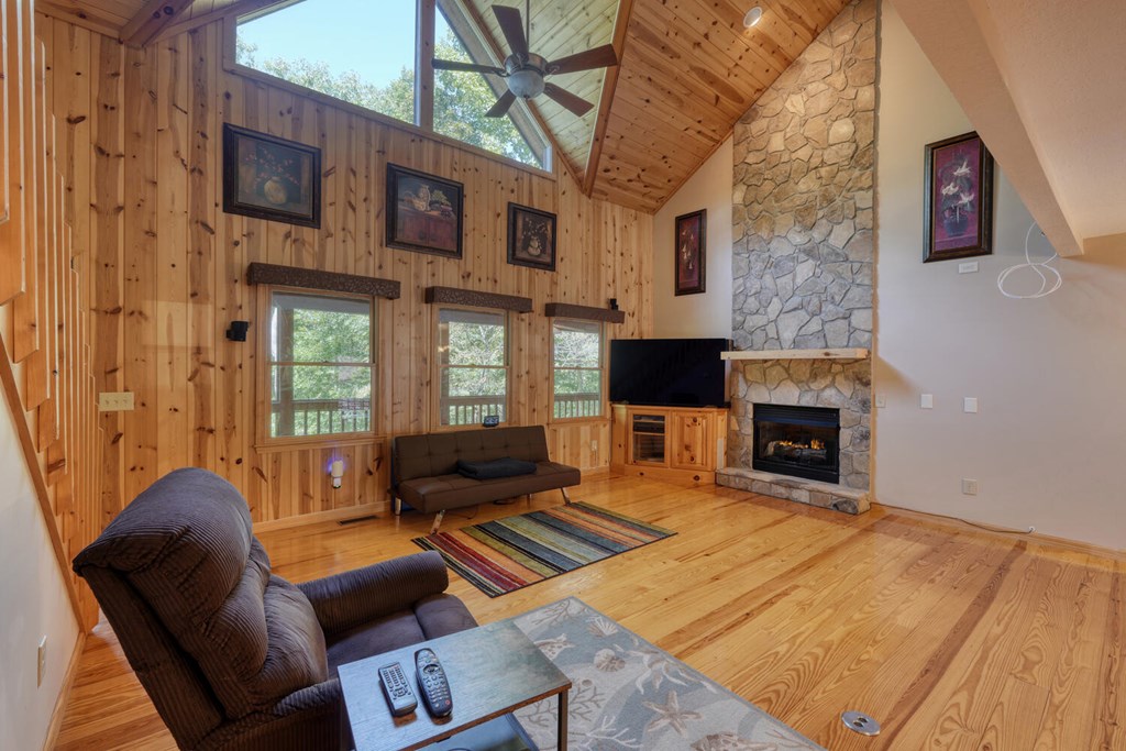 418684 Blairsville Residential
