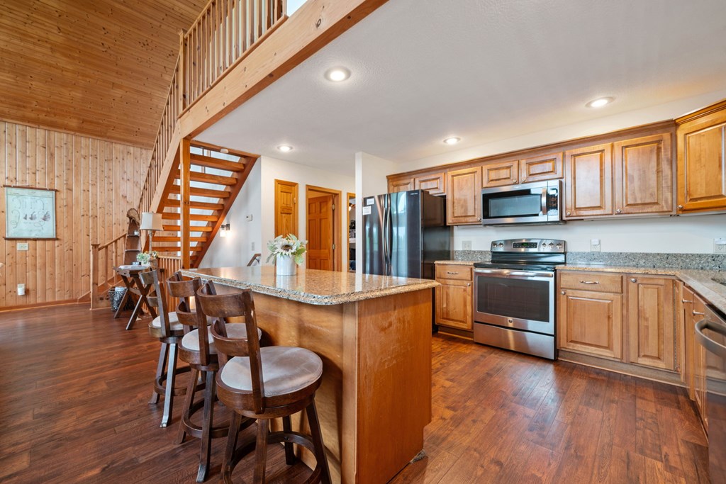 418689 Morganton Residential