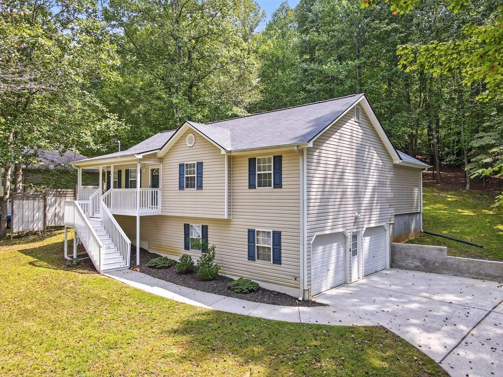 418693  Residential