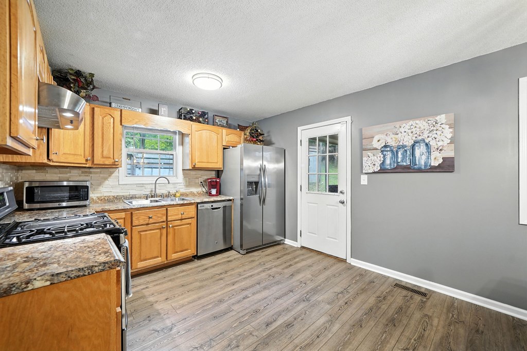 418693 Ellijay Residential