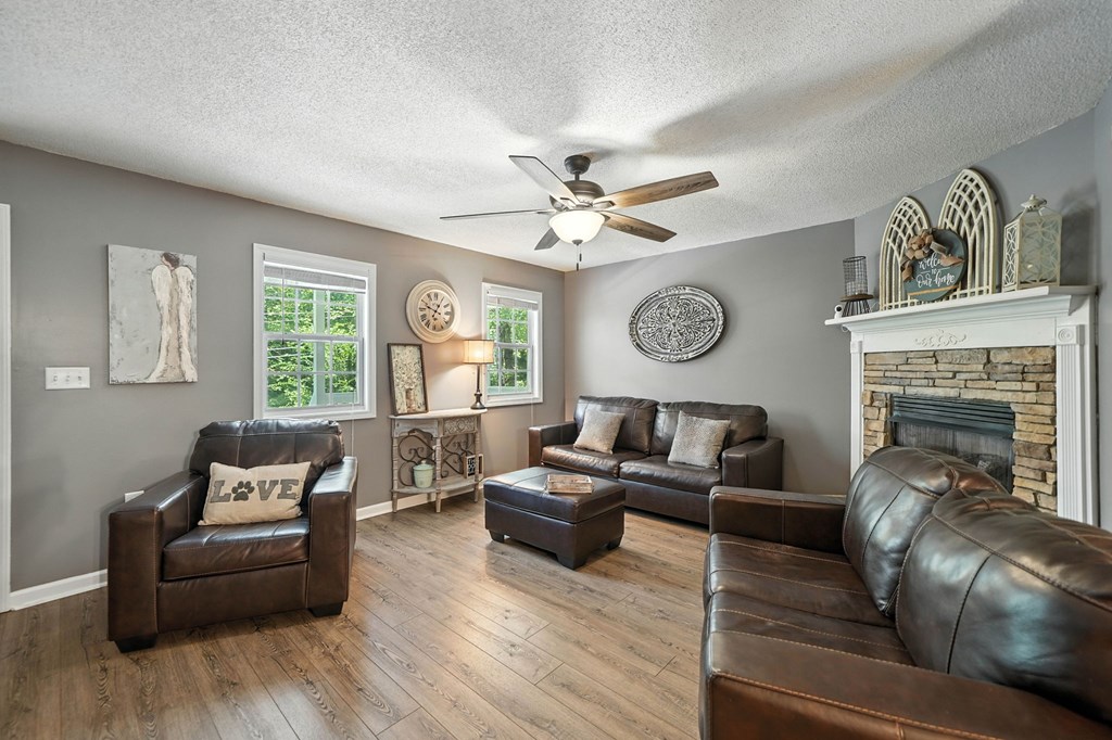 418693 Ellijay Residential