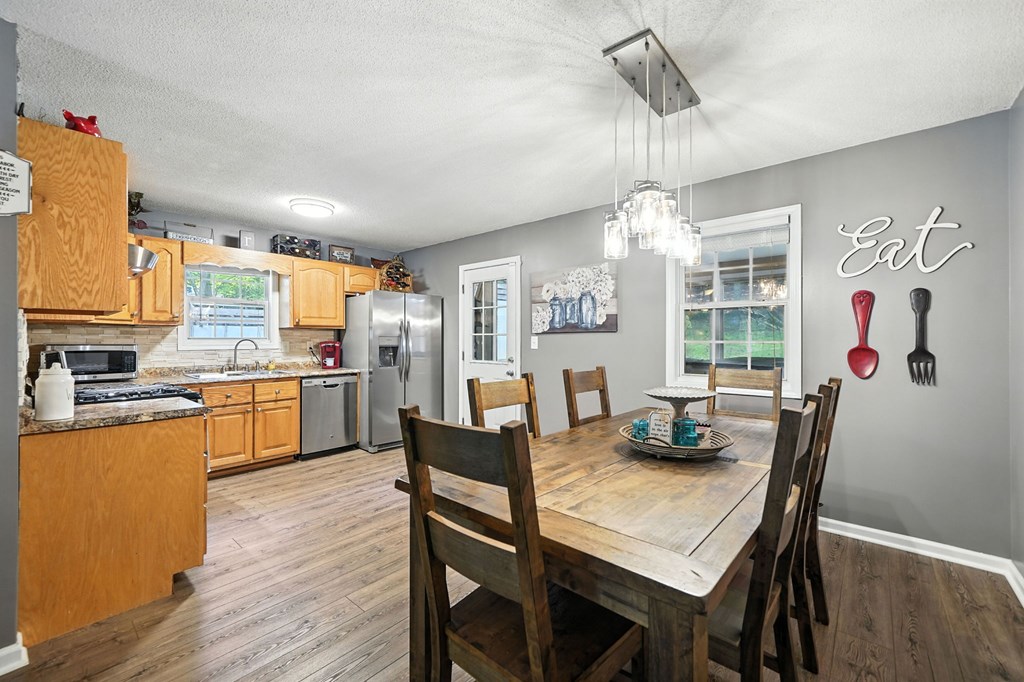 418693 Ellijay Residential