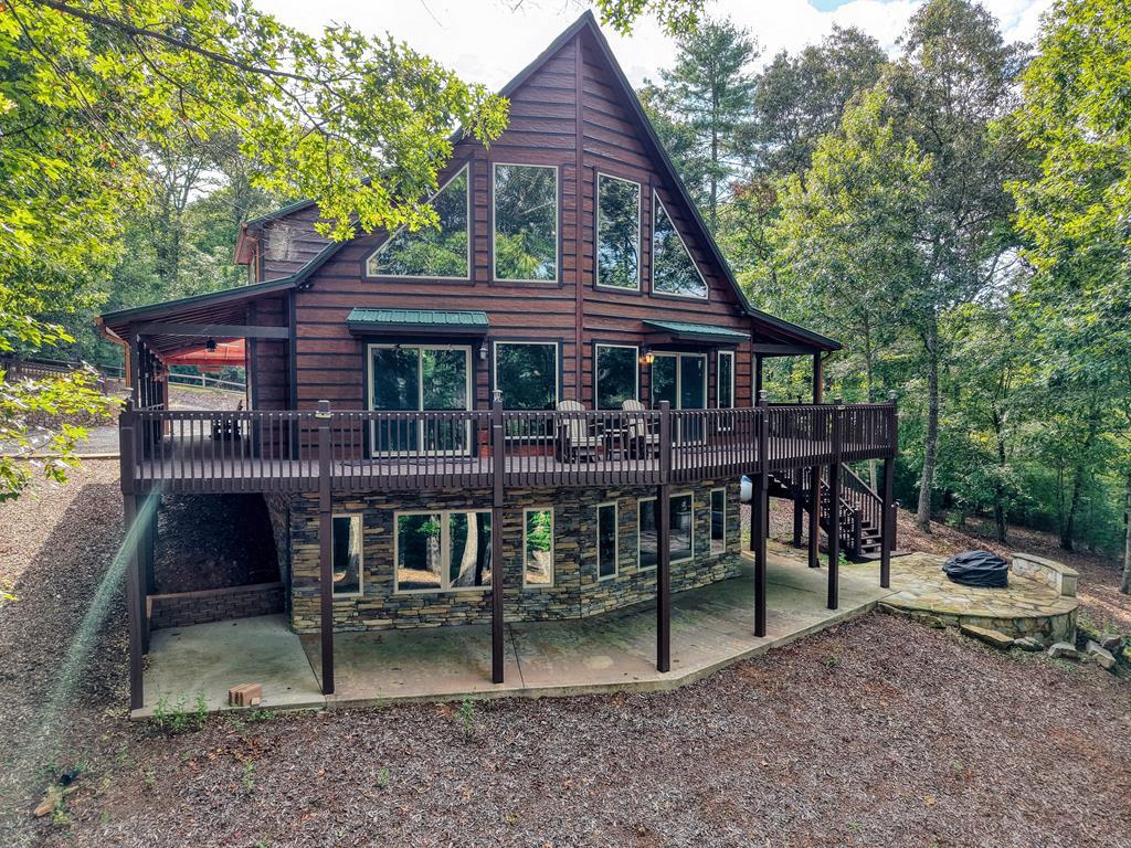 418697 Morganton 