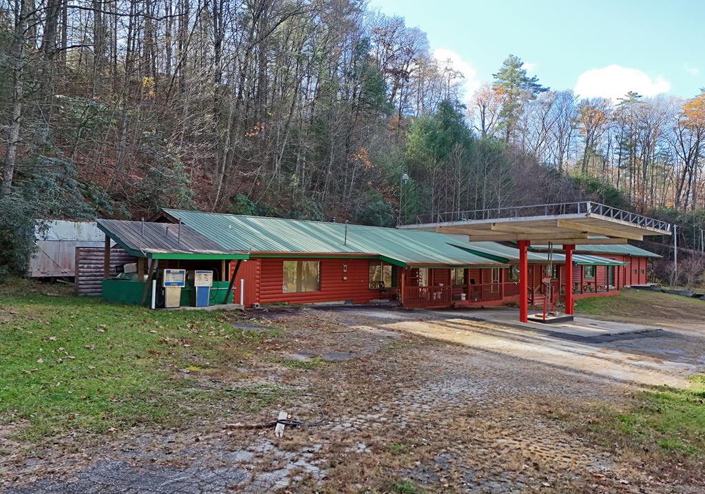 418700  Residential