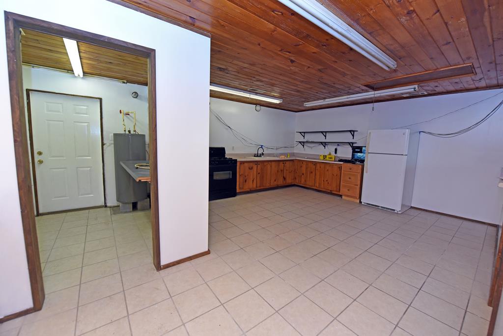 418700 Suches Residential