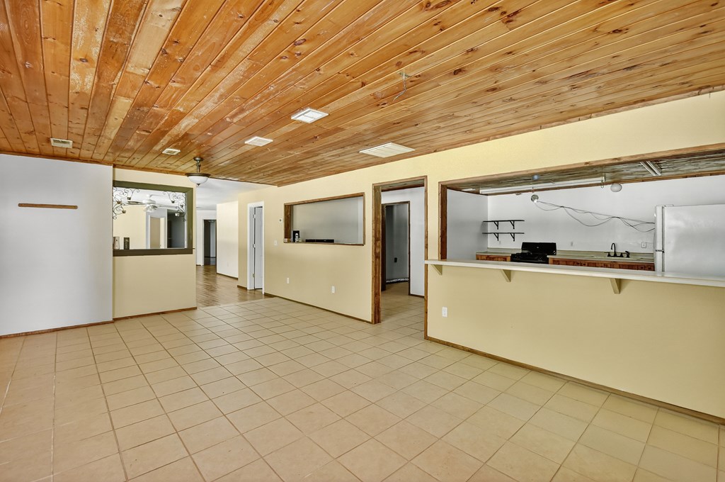 418700 Suches Residential