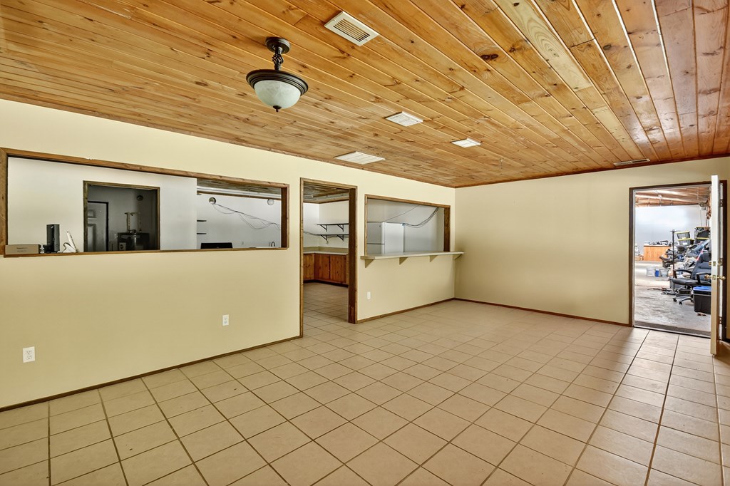 418700 Suches Residential